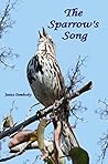 The Sparrow's Son...