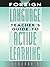Foreign Language Teacher's Guide to Active Learning