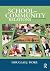 School-Community Relations
