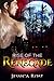 Dawn of the Renegades: M/M ...