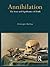 Annihilation by Christopher Belshaw