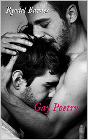 Gay Poetry (Kindle Edition)