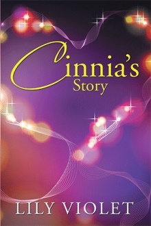 Cinnia’s Story