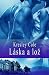 Láska a lož by Kresley Cole