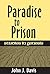Paradise to Prison by John James Davis