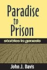 Paradise to Prison: Studies in Genesis