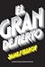 El Gran desierto