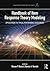 Handbook of Item Response Theory Modeling: Applications to Typical Performance Assessment