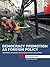 Democracy Promotion as Foreign Policy: Temporal Othering in International Relations (Interventions)