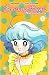 Creamy Mami: L'incantevole ...