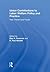 Union Contributions to Labor Welfare Policy and Practice by Paul A Kurzman