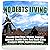 No Debts Living: Provide Ow...