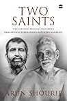Two Saints: Specu...