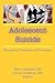 Adolescent Suicide by Barry D Garfinkel