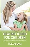 Healing Touch for...