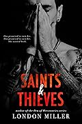 Saints & Thieves