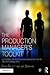The Production Manager's To...