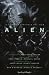 Alien: Covenant