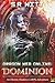 Dragon Web Online: Dominion...