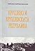 Krusevo i Krusevskata Republika by nikola kirov majski Krusevo i Krusevskata Republika by nikola kirov majski