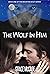 The Wolf In Him (The Mounta...