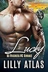 Lucky by Lilly Atlas