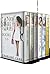 A New Start Series Boxed Set: Books 1-5