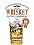 25 Super Recipes for Cocktails With Whiskey for True Connoiss... by Tim  Allen