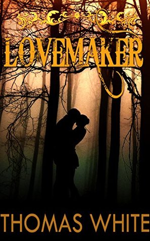 Lovemaker