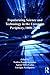 Popularizing Science and Technology in the European Periphery, 1800-2000