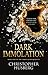Dark Immolation (Chaos Quee...