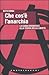 Che cos'è l'anarchia. La gu...