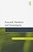 Foucault, Freedom and Sovereignty