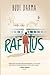 Rafilus