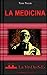 La Medicina