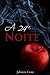 A 24ª Noite (Portuguese Edition)