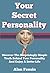 Your Secret Personality: Di...