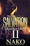 Salvation II: Sav...