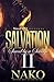 Salvation II by Nako