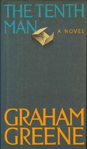 The Tenth Man