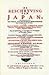 De Beschryving Van Japan