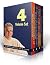 Book Box Set