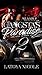 Gangsta's Paradise 2 by Latoya Nicole