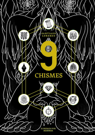 9 chismes