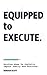 Equipped to Execute: Guiding Moms To Joyfully Impact Family And Business