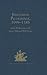 Jerusalem Pilgrimage, 1099-1185 (Hakluyt Society, Second Series)