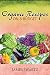 Organic Recipes on a Budget
