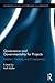 Governance and Governmentality for Projects: Enablers, Practices, and Consequences (Routledge Studies in Corporate Governance)