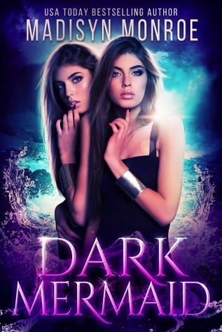 Dark Mermaid (ebook)