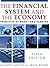 Financial System of the Economy by Maureen Burton